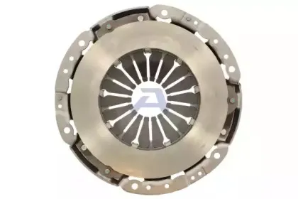 Нажимной диск сцепления AISIN купить